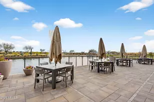 9965 S Dutchman Dr, Apache Junction, AZ 85120 - Photo 59