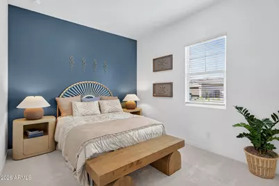 9965 S Dutchman Drive, Apache Junction, AZ 85120 - Photo 31