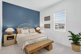 9965 S Dutchman Dr, Apache Junction, AZ 85120 - Photo 31