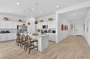 9965 S Dutchman Dr, Apache Junction, AZ 85120 - Photo 11