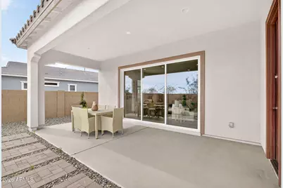 9965 S Dutchman Drive, Apache Junction, AZ 85120 - Photo 47