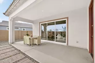 9965 S Dutchman Dr, Apache Junction, AZ 85120 - Photo 47