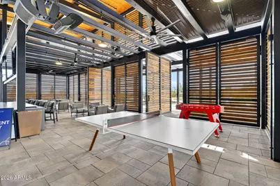 9965 S Dutchman Drive, Apache Junction, AZ 85120 - Photo 57