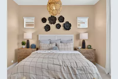 9965 S Dutchman Drive, Apache Junction, AZ 85120 - Photo 23