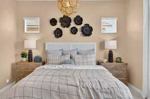 9965 S Dutchman Dr, Apache Junction, AZ 85120 - Photo 23