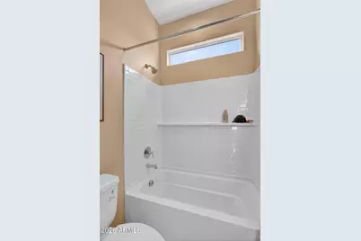 9965 S Dutchman Drive, Apache Junction, AZ 85120 - Photo 39