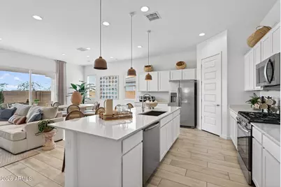 9965 S Dutchman Drive, Apache Junction, AZ 85120 - Photo 13