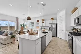 9965 S Dutchman Dr, Apache Junction, AZ 85120 - Photo 13