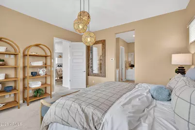 9965 S Dutchman Drive, Apache Junction, AZ 85120 - Photo 25