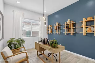 9965 S Dutchman Dr, Apache Junction, AZ 85120 - Photo 19