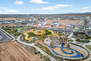 9965 S Dutchman Dr, Apache Junction, AZ 85120 - Photo 71