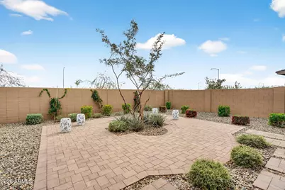 9965 S Dutchman Drive, Apache Junction, AZ 85120 - Photo 45