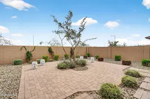 9965 S Dutchman Dr, Apache Junction, AZ 85120 - Photo 45