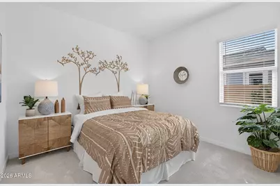 9965 S Dutchman Drive, Apache Junction, AZ 85120 - Photo 33