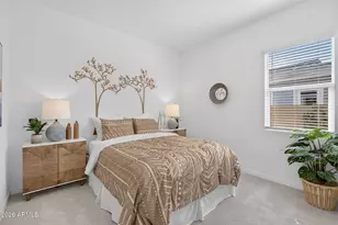 9965 S Dutchman Dr, Apache Junction, AZ 85120 - Photo 33