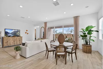 9965 S Dutchman Drive, Apache Junction, AZ 85120 - Photo 17