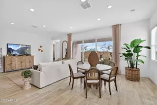 9965 S Dutchman Dr, Apache Junction, AZ 85120 - Photo 17