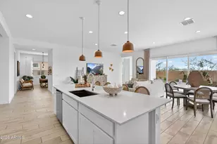 9965 S Dutchman Dr, Apache Junction, AZ 85120 - Photo 15