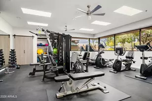 6711 E Camelback Rd, Scottsdale, AZ 85251 - Photo 29