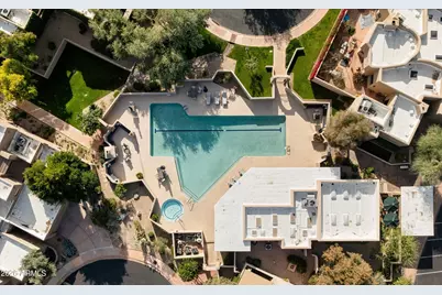 6711 E Camelback Road #3, Scottsdale, AZ 85251 - Photo 27