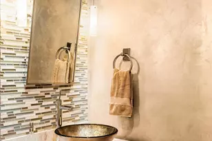 6711 E Camelback Rd, Scottsdale, AZ 85251 - Photo 21