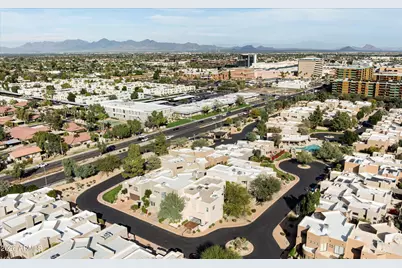 6711 E Camelback Road #3, Scottsdale, AZ 85251 - Photo 31
