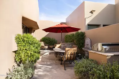 6711 E Camelback Road #3, Scottsdale, AZ 85251 - Photo 23