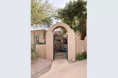 6711 E Camelback Road #3, Scottsdale, AZ 85251 - Photo 25