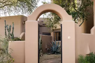 6711 E Camelback Rd, Scottsdale, AZ 85251 - Photo 25
