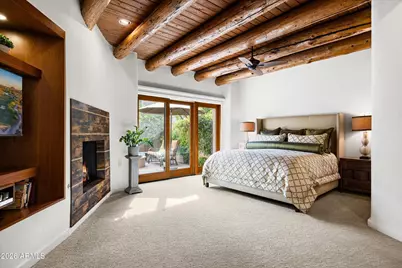 6711 E Camelback Road #3, Scottsdale, AZ 85251 - Photo 11