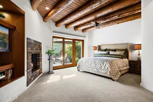 6711 E Camelback Rd, Scottsdale, AZ 85251 - Photo 11