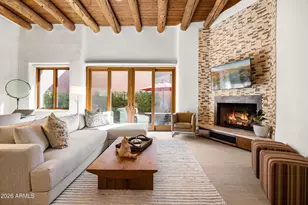 6711 E Camelback Rd, Scottsdale, AZ 85251 - Photo 3