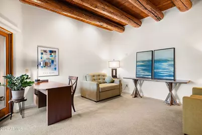 6711 E Camelback Road #3, Scottsdale, AZ 85251 - Photo 19