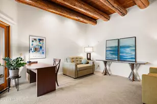 6711 E Camelback Rd, Scottsdale, AZ 85251 - Photo 19