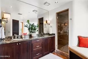 6711 E Camelback Rd, Scottsdale, AZ 85251 - Photo 17