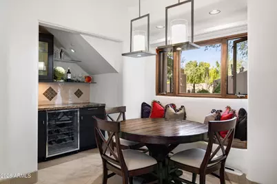 6711 E Camelback Road #3, Scottsdale, AZ 85251 - Photo 9