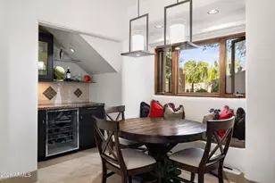 6711 E Camelback Rd, Scottsdale, AZ 85251 - Photo 9