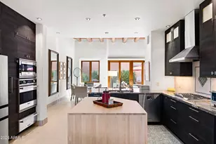 6711 E Camelback Rd, Scottsdale, AZ 85251 - Photo 7