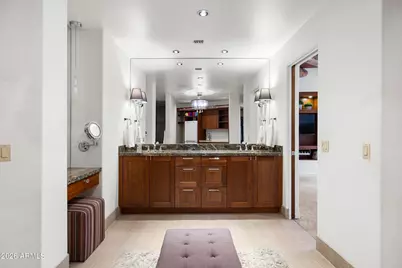6711 E Camelback Road #3, Scottsdale, AZ 85251 - Photo 13
