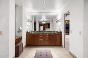 6711 E Camelback Rd, Scottsdale, AZ 85251 - Photo 13