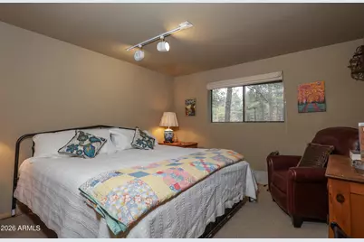 750 E Havasupai Road, Munds Park, AZ 86017 - Photo 27