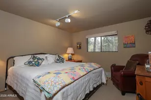 750 E Havasupai Rd, Munds Park, AZ 86017 - Photo 27