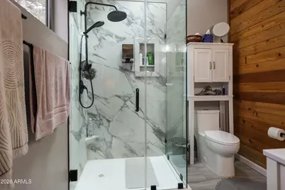 750 E Havasupai Road, Munds Park, AZ 86017 - Photo 39