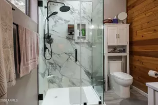 750 E Havasupai Rd, Munds Park, AZ 86017 - Photo 39