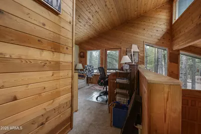 750 E Havasupai Road, Munds Park, AZ 86017 - Photo 29