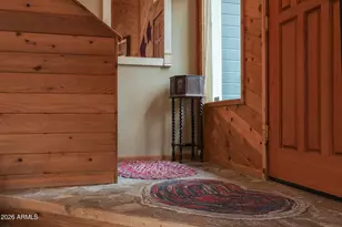 750 E Havasupai Rd, Munds Park, AZ 86017 - Photo 7