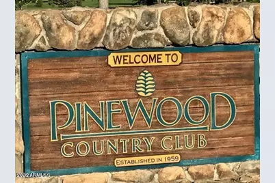 750 E Havasupai Road, Munds Park, AZ 86017 - Photo 59