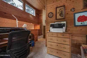 750 E Havasupai Rd, Munds Park, AZ 86017 - Photo 31