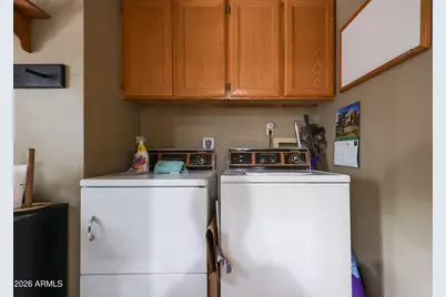 750 E Havasupai Road, Munds Park, AZ 86017 - Photo 19