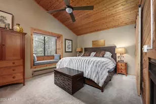 750 E Havasupai Rd, Munds Park, AZ 86017 - Photo 33